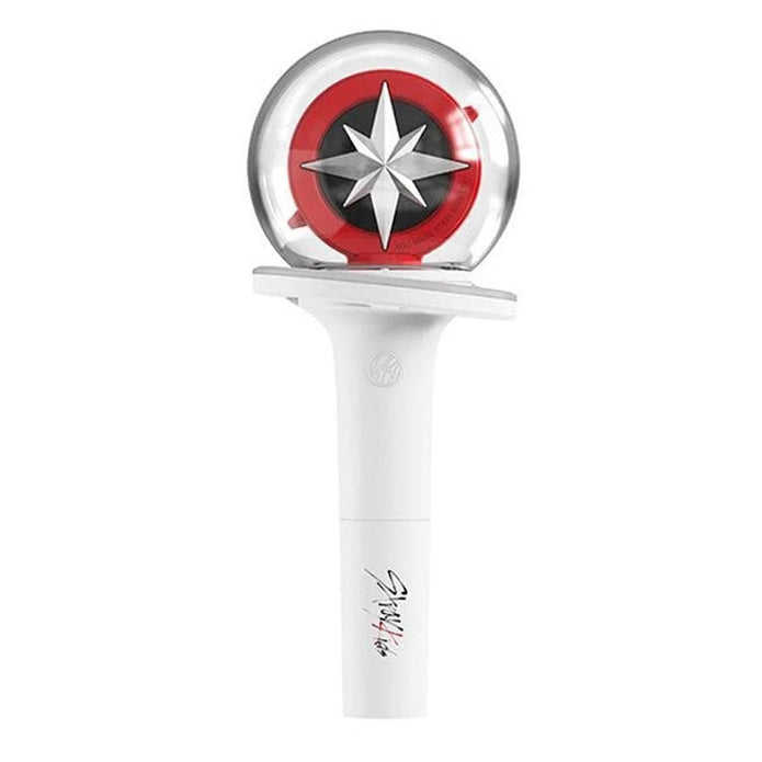 Stray Kids - Official Light Stick Nachimbong Version 2