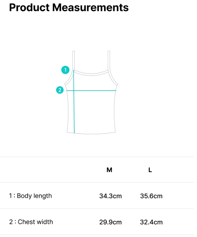 KATSEYE - PINKY UP OFFICIAL MERCH MD