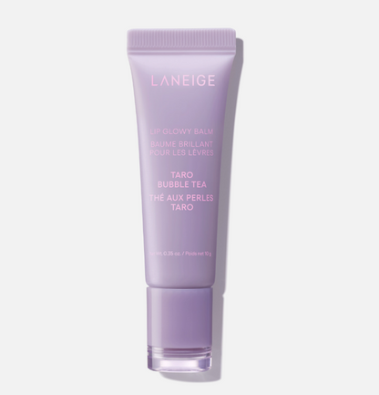 Laneige Lip Glow Balm 10g