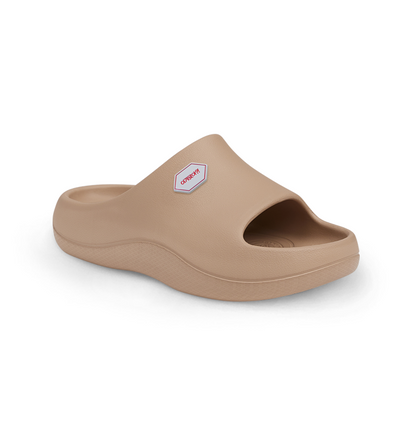 BTS Jimin and Jung Kook's 'Are You Sure?! Season 2' X BARC Slides