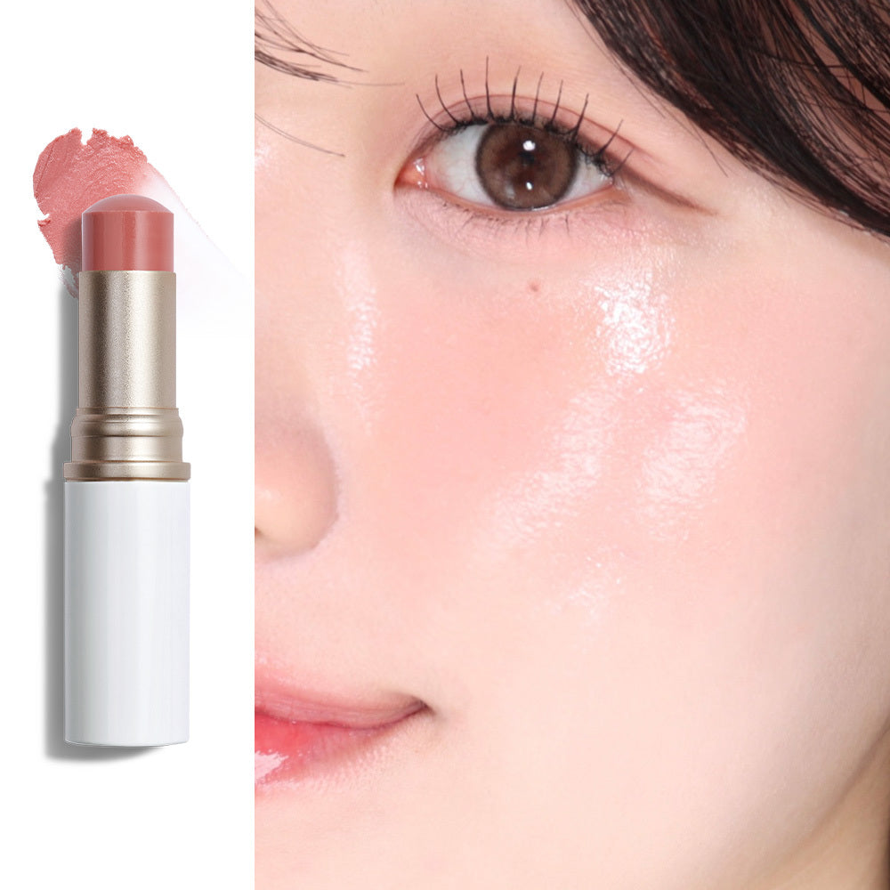 [ENHYPEN-Sunghoon Pick] Hince True Dimension Radiance Balm