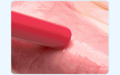 Skinfood Tomato Jelly Tint Lip 1.7g