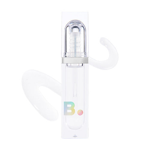 Babymonster x Banila Co Volume Lip Plumper 3.8g