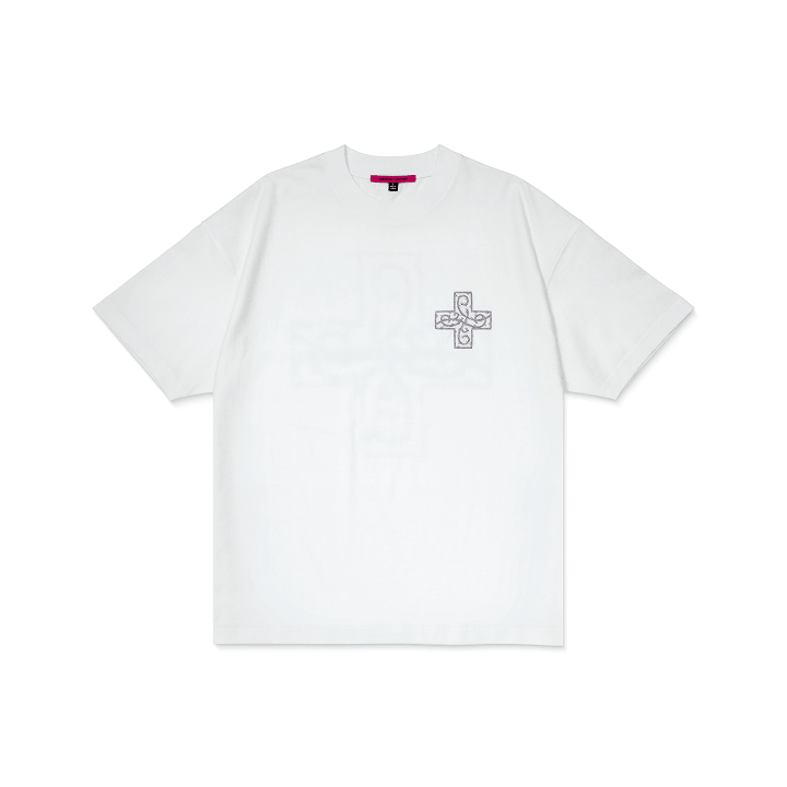 TXT 7TH YEAR: A Moment of Stillness in the Thorns MERCH MD