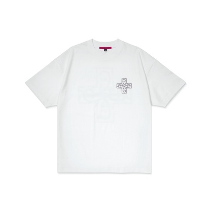 TXT 7TH YEAR: A Moment of Stillness in the Thorns MERCH MD