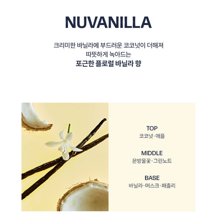 Unove Glow Body Lotion 290ml