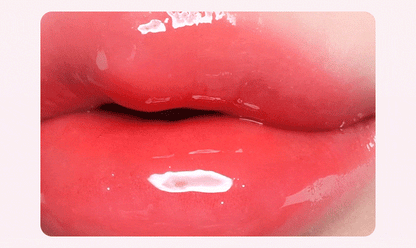 Babymonster x Banila Co Volume Lip Plumper 3.8g
