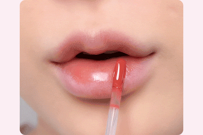 Babymonster x Banila Co Volume Lip Plumper 3.8g