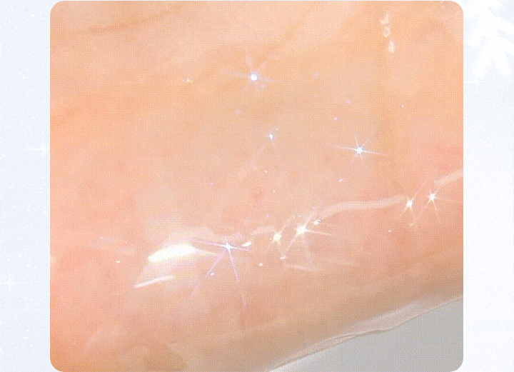 [Holiday] Babymonster X Banila Co Volume Lip Plumper (Maxi-Crystal)