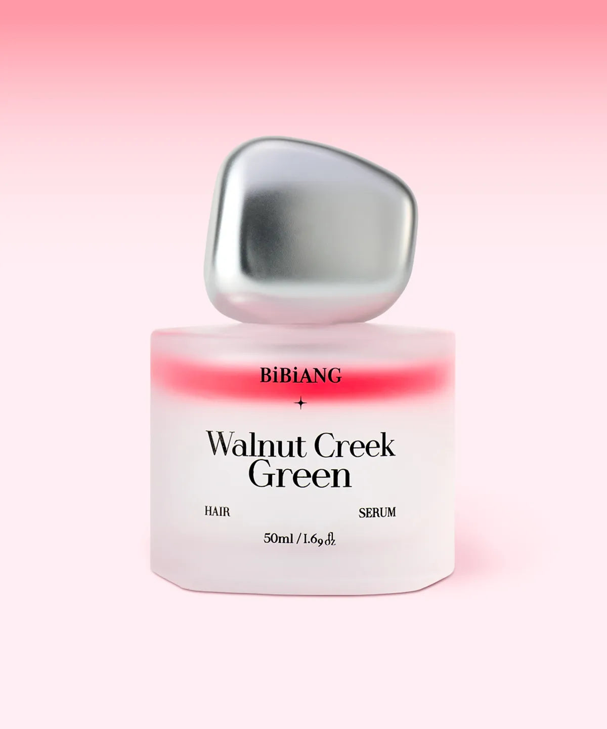 BiBiAng Perfume Hair Serum Mist