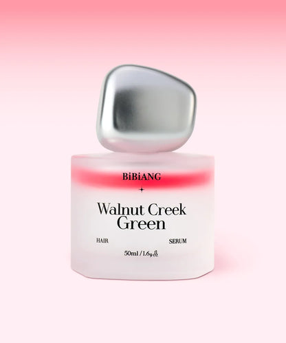 BiBiAng Perfume Hair Serum Mist