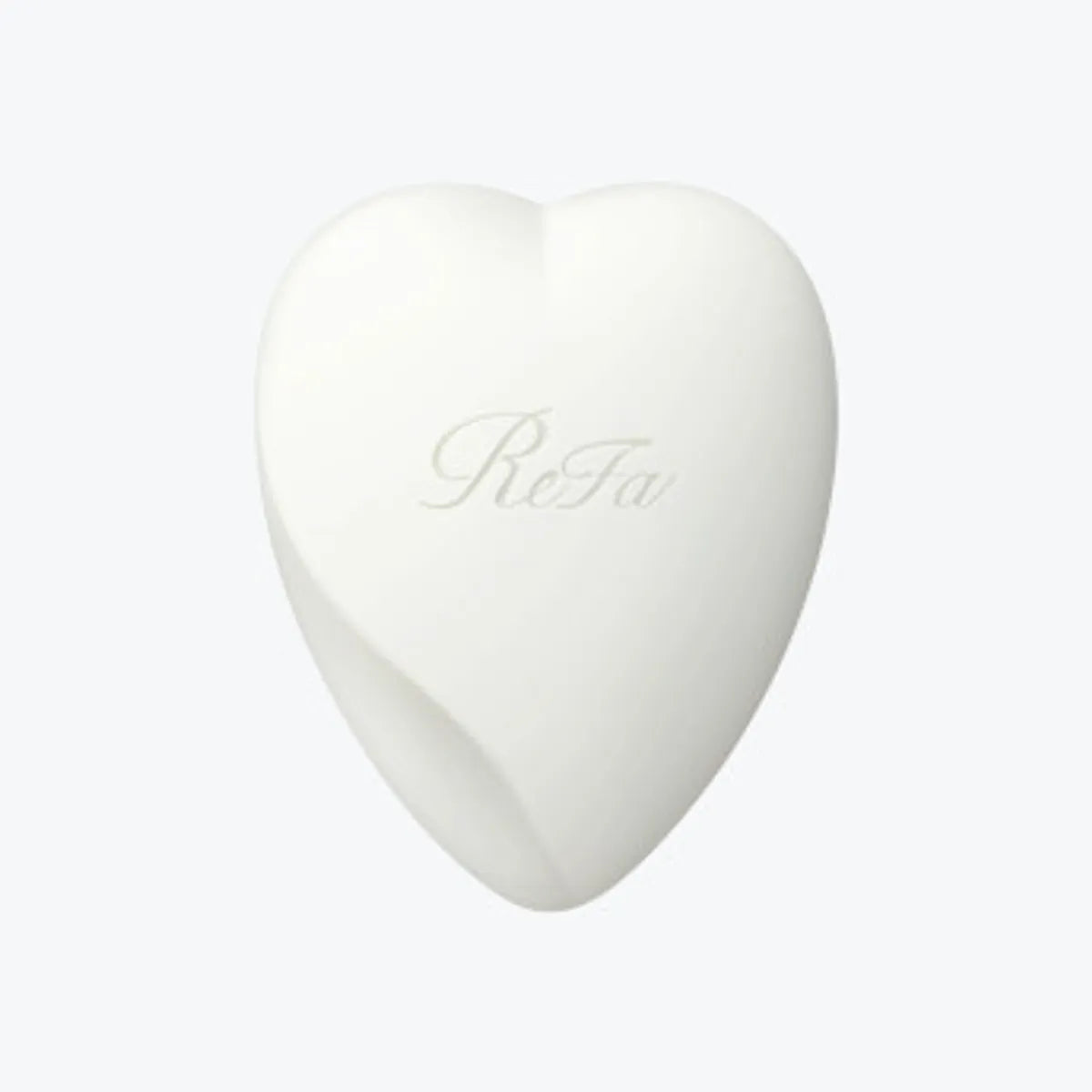 (TWICE Sana & Momo & Mina Pick) - ReFa HEART BRUSH