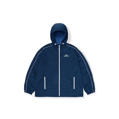 BTS - 'SWIM' OFFICIAL MERCH MD
