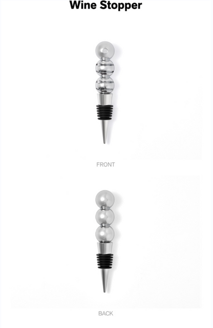 BTS ARIRANG MERCH MD