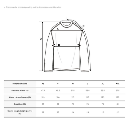[Aespa Karina Pick] MLB Varsity Vintage Color Graphic Overfit Short Sleeve T-Shirt
